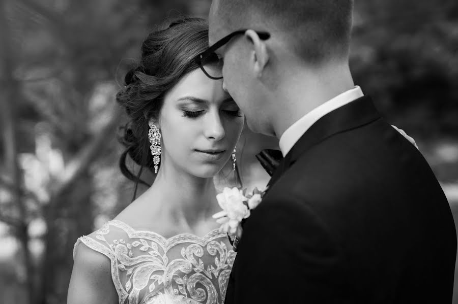 Photographe de mariage Radvydas Sipavicius (radvydas). Photo du 14 janvier 2020
