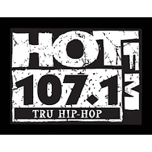 HOT1071 Memphis Download on Windows