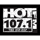 HOT1071 Memphis Download on Windows