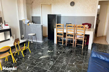 appartement à Marseille 14ème (13)