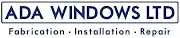 ADA Windows Ltd Logo