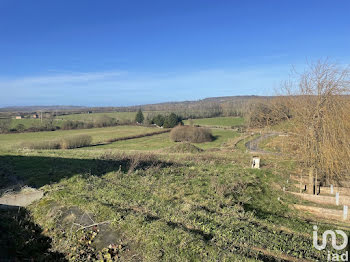 appartement à Pont-l'eveque (14)