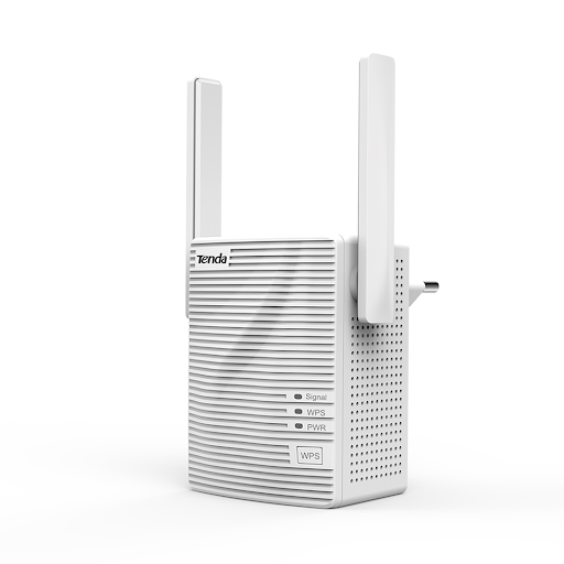 Thiết bị mạng/ Router Tenda A18