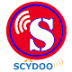 Download scydoo web For PC Windows and Mac 1.0