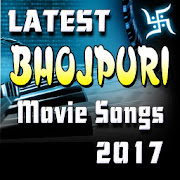 Latest Bhojpuri Movie Songs 2017 1.0 Icon