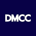 DMCC Coworking App