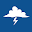 Weather Alerts Ultimate Download on Windows