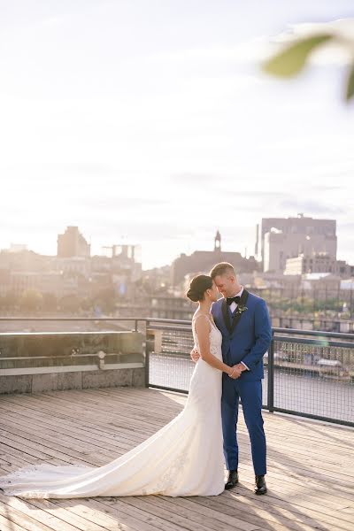 Wedding photographer Yulia Yermolayeva (yermolayeva). Photo of 29 November 2022