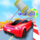 Download Car Racing Game 3D Drive For PC Windows and Mac 0.3