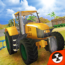 ダウンロード Farming Simulator 3D をインストールする 最新 APK ダウンローダ