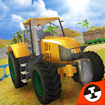 Farming Simulator 3D Apk