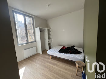 appartement à Tarbes (65)