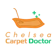 Chelsea Carpet Doctor Logo