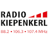 Radio Kiepenkerl icon