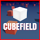 Download Cubefield For PC Windows and Mac