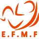 Download AICFM 2019 For PC Windows and Mac