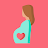 Pregnancy Widget icon