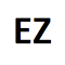 Item logo image for EZMail