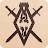 The Elder Scrolls: Blades icon