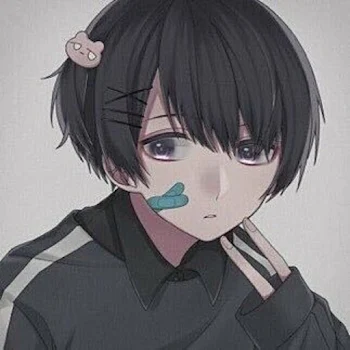 アイコン探しの結果！