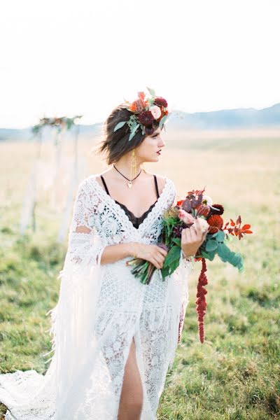 Photographe de mariage Vladimir Nadtochiy (nadtochiy). Photo du 7 mai 2019