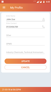 Impact Centre(圖6)-速報App