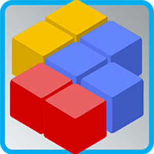 Puzzle Game 2017  Icon