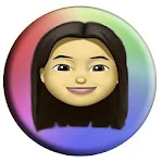 Cover Image of ダウンロード Memoji - Create Animoji for android Advice 1.0 APK