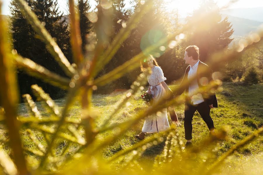 Fotograf ślubny Sergiu Alistar (alistars). Zdjęcie z 27 listopada 2017