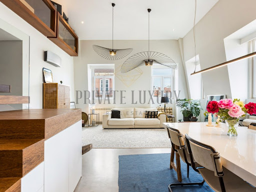 Appartement avec terrasse 2