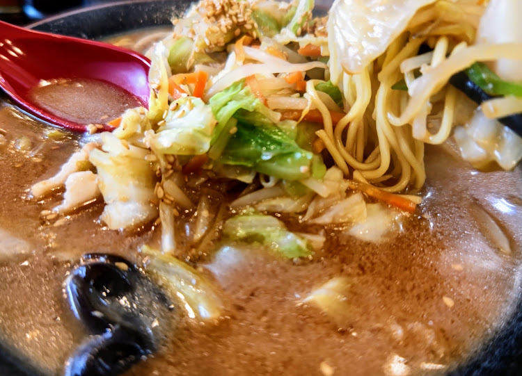 BRZの10月も宜しくお願いします・秋雨映え☔・夜勤前のw！？🌃💤　くいだおれ😋😜🎵・健康診断オールクリア（￣+ー￣）・立体駐車場でパシャリ Σ[◎]ω・@)に関するカスタム事例の投稿画像13枚目