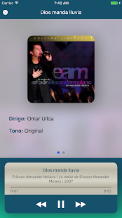 CCI Worship & Praise(圖4)-速報App