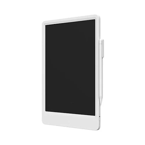 Bảng vẽ LCD Xiaomi 13.5 inch XMXHB02WC