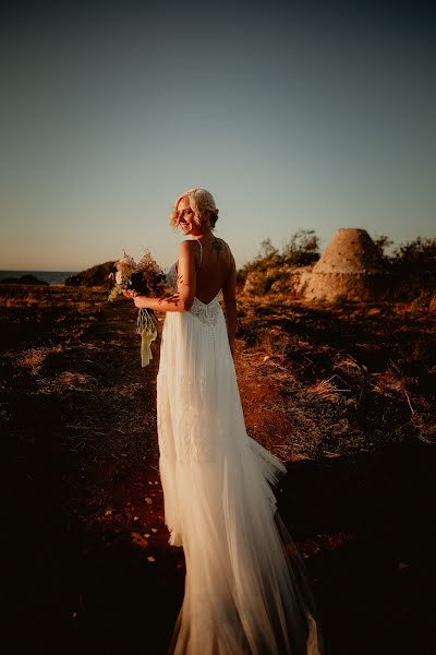 Photographe de mariage Youness Taouil (taouil). Photo du 4 janvier 2023