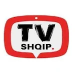 Cover Image of Download Shqip Tv - Shiko Shqip 1.4 APK