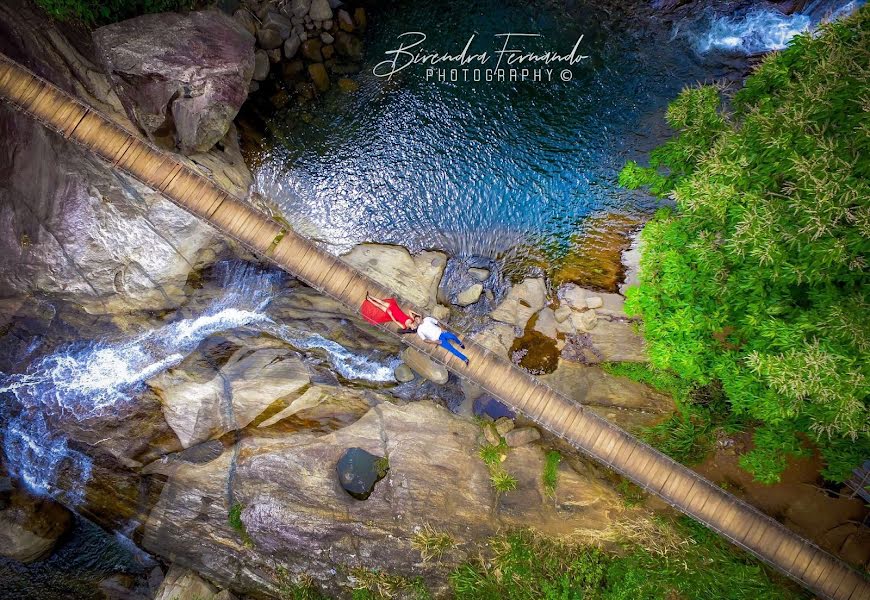 Photographe de mariage Birendra Fernando (birendra87). Photo du 21 janvier 2019