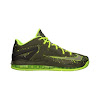 lebron 11 low dunkman