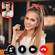 Download Live girl video call & video chat guide For PC Windows and Mac 1.0