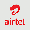Airtel Store, Raghav Nagar, Deoria logo