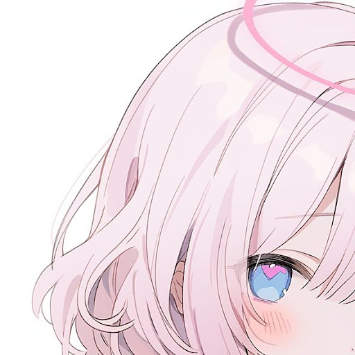 @垢消