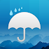 Accurate Weather - Weather Forecast 1.2.4