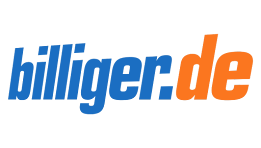billiger.de