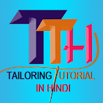 Cover Image of Скачать Tailoring Tutorial In Hindi 1.0.1 APK