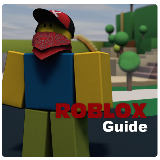 App Insights Getting Free Robux Hints 2019 Rolbox Apptopia - rbtgg roblox