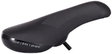 Eclat Bios Pivotal BMX Seat - Fat Pad alternate image 7