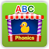 Kids ABC Phonics2.2