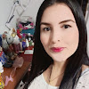 Foto de perfil de madeleyv