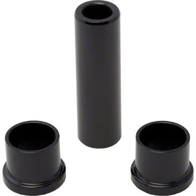 RockShox Mounting Hardware - 3-piece 1/2" alternate image 5