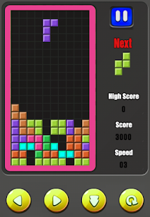 Block Puzzle(圖5)-速報App