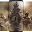 Military Wallpapers Download on Windows